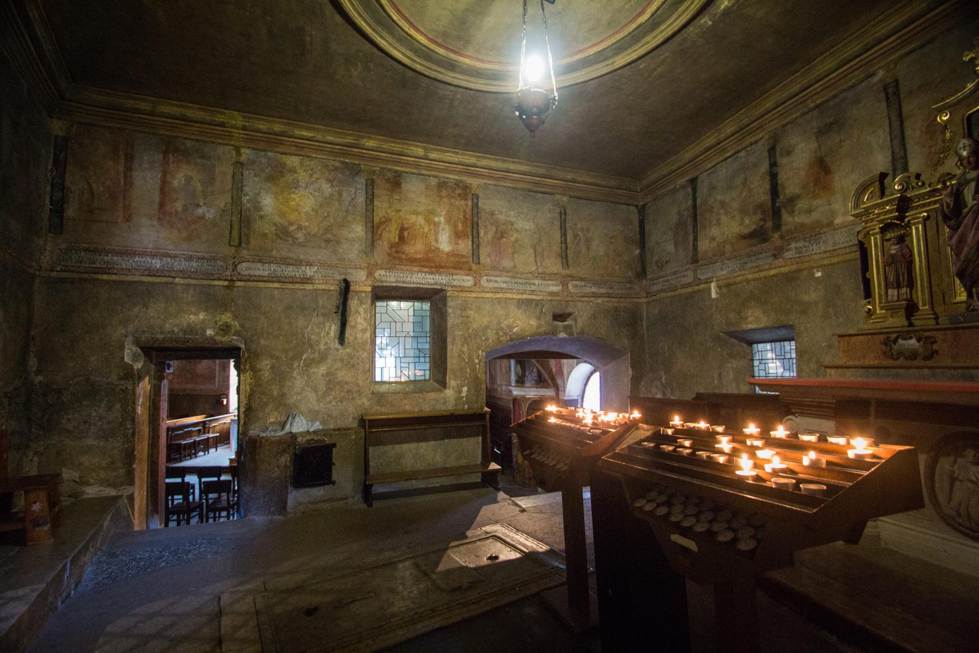 Sacro-Val-di-Non-Santuario-San-Romedio-Interno-ph-Elena-Marini-Silvestri_1.jpg