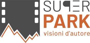 logo_colore_SuperPark.png