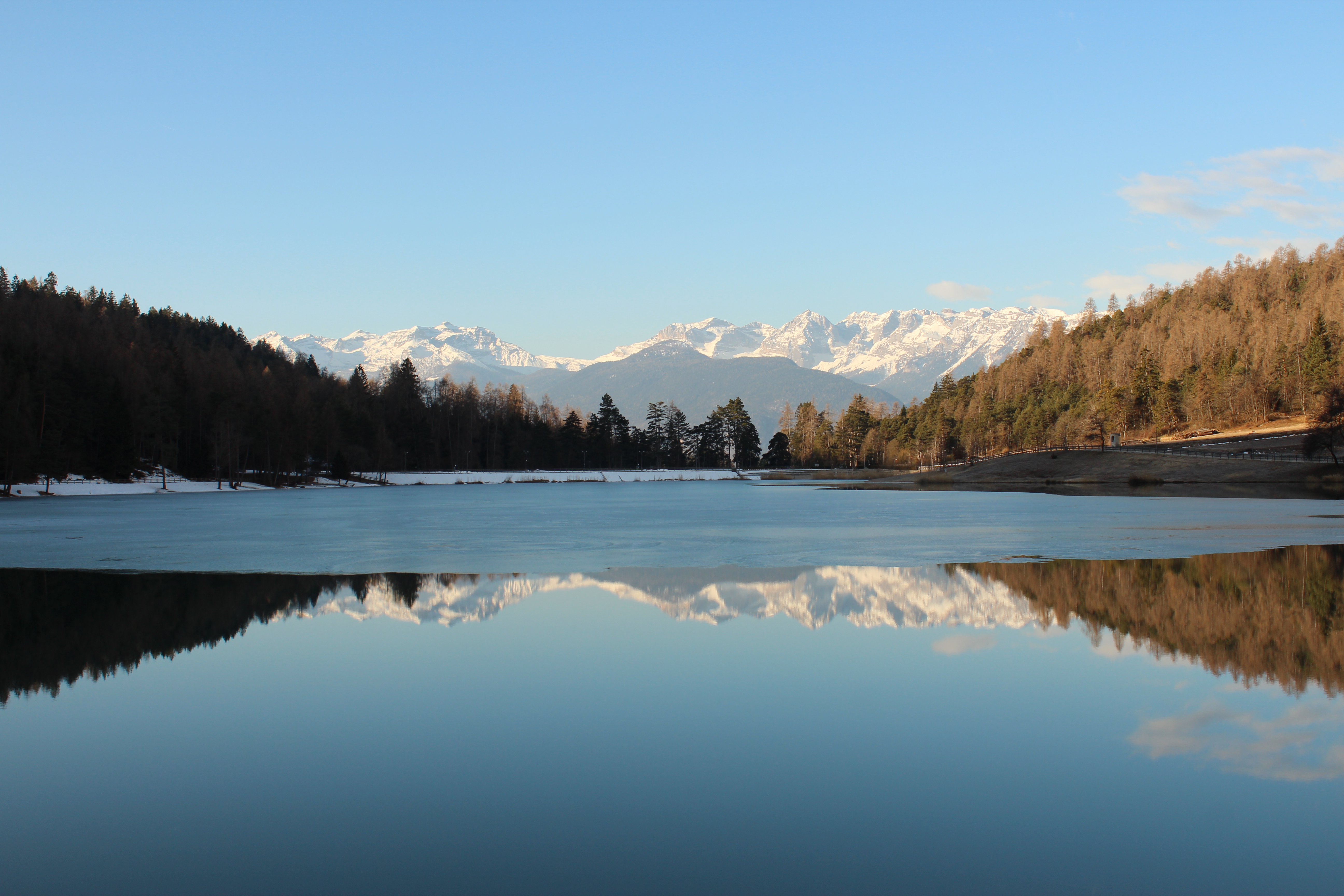 Lago_di_Coredo_25_02_2022_foto_02.JPG